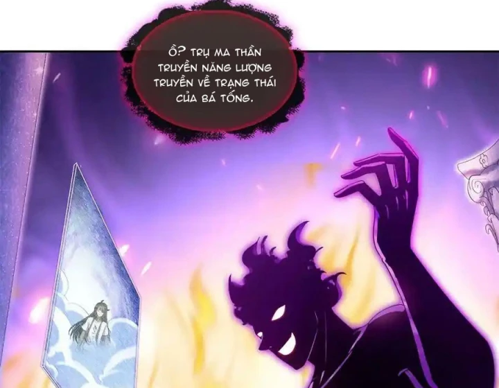 Tu Chân Nói Chuyện Phiếm Quần Chapter 598 - Trang 2