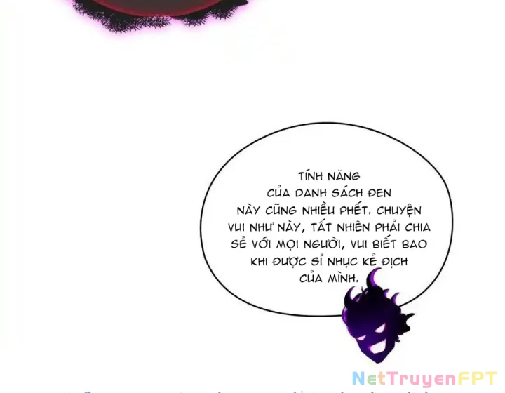 Tu Chân Nói Chuyện Phiếm Quần Chapter 598 - Trang 2