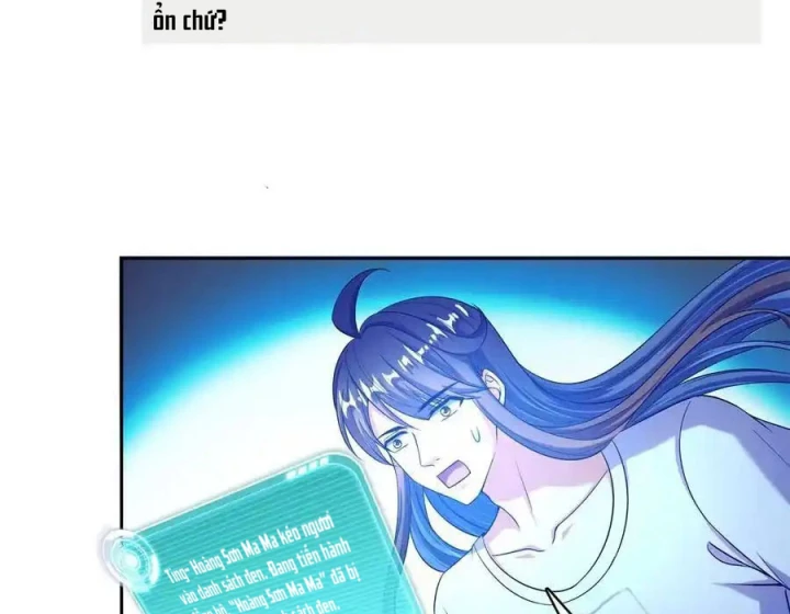 Tu Chân Nói Chuyện Phiếm Quần Chapter 598 - Trang 2