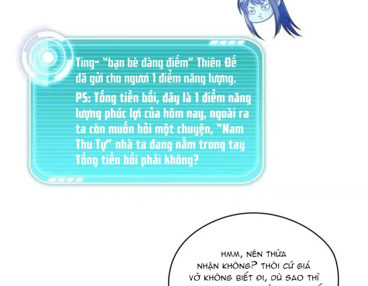 Tu Chân Nói Chuyện Phiếm Quần Chapter 598 - Trang 2