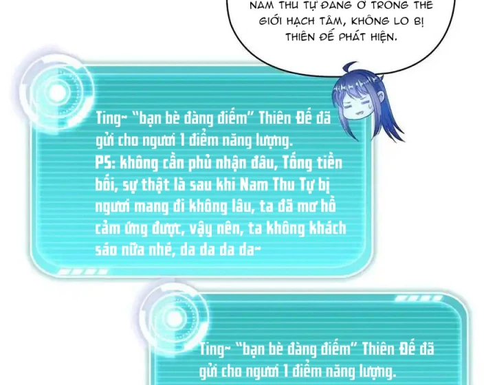 Tu Chân Nói Chuyện Phiếm Quần Chapter 598 - Trang 2