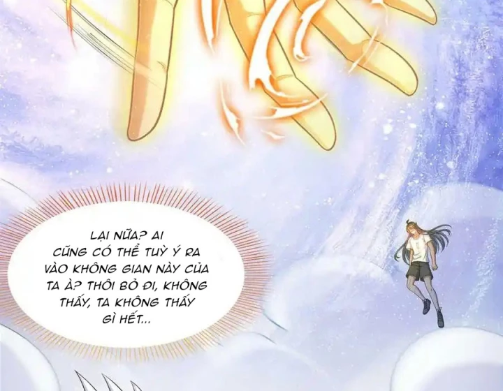 Tu Chân Nói Chuyện Phiếm Quần Chapter 598 - Trang 2