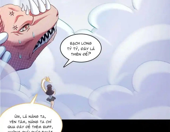 Tu Chân Nói Chuyện Phiếm Quần Chapter 598 - Trang 2