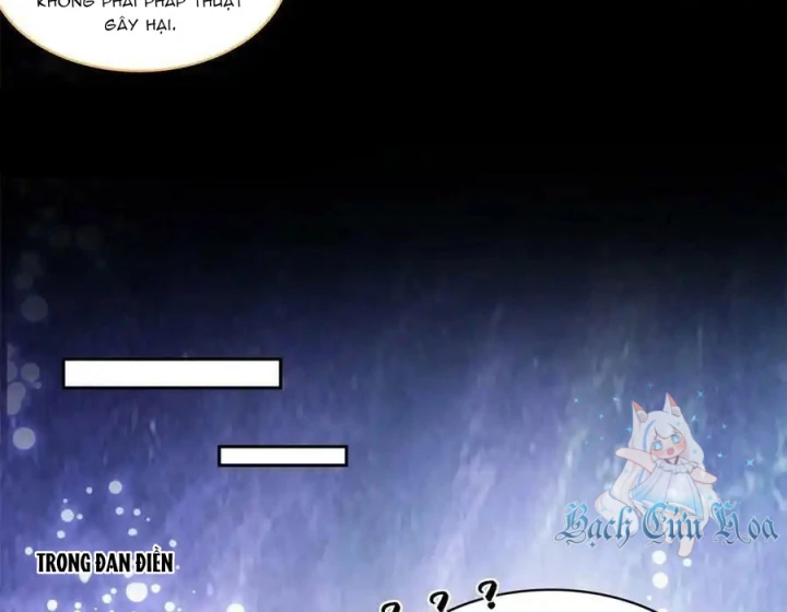 Tu Chân Nói Chuyện Phiếm Quần Chapter 598 - Trang 2