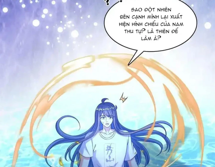 Tu Chân Nói Chuyện Phiếm Quần Chapter 598 - Trang 2