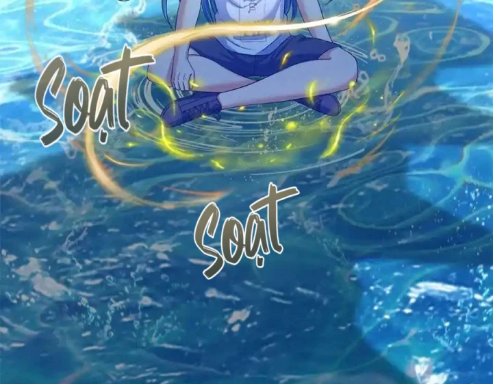 Tu Chân Nói Chuyện Phiếm Quần Chapter 598 - Trang 2