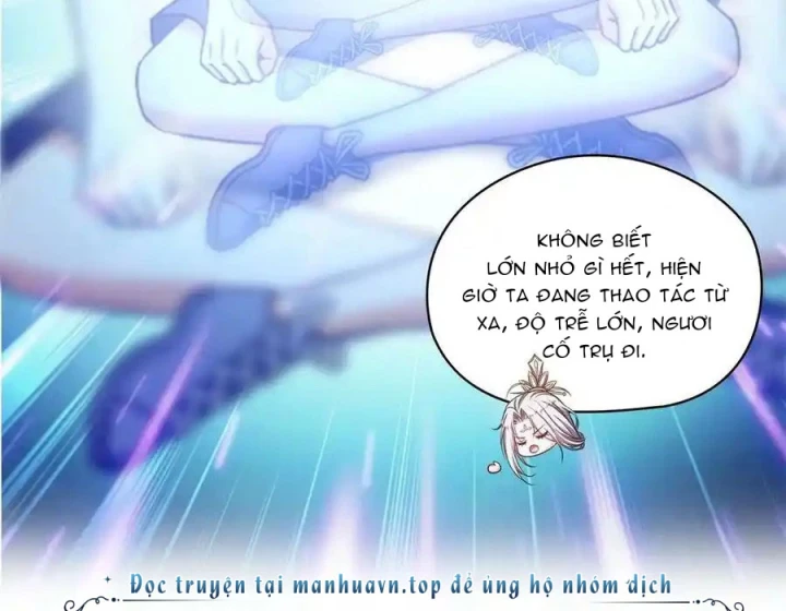 Tu Chân Nói Chuyện Phiếm Quần Chapter 598 - Trang 2