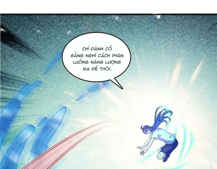 Tu Chân Nói Chuyện Phiếm Quần Chapter 598 - Trang 2