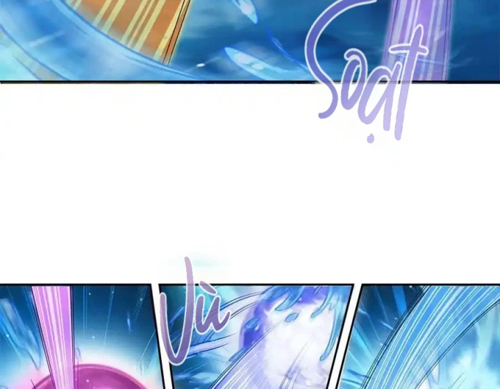 Tu Chân Nói Chuyện Phiếm Quần Chapter 598 - Trang 2