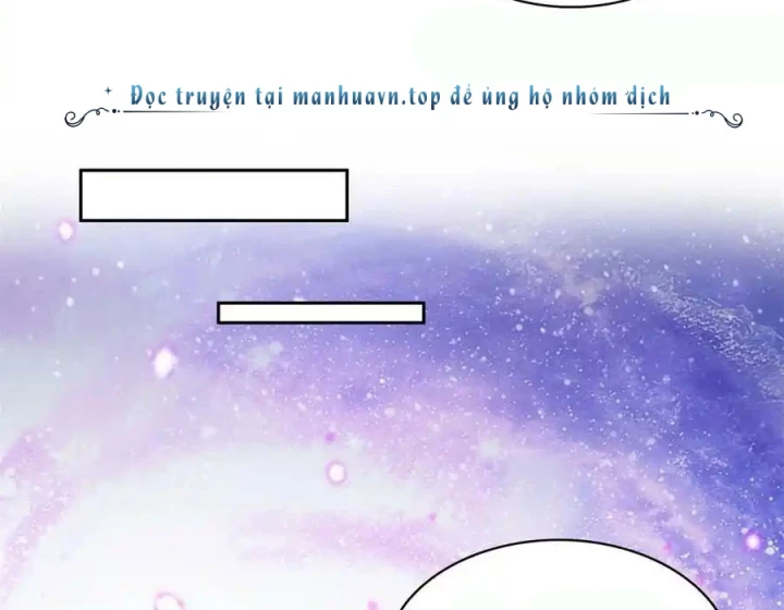 Tu Chân Nói Chuyện Phiếm Quần Chapter 598 - Trang 2