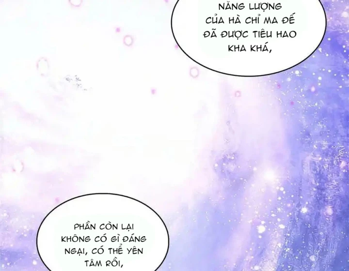 Tu Chân Nói Chuyện Phiếm Quần Chapter 598 - Trang 2