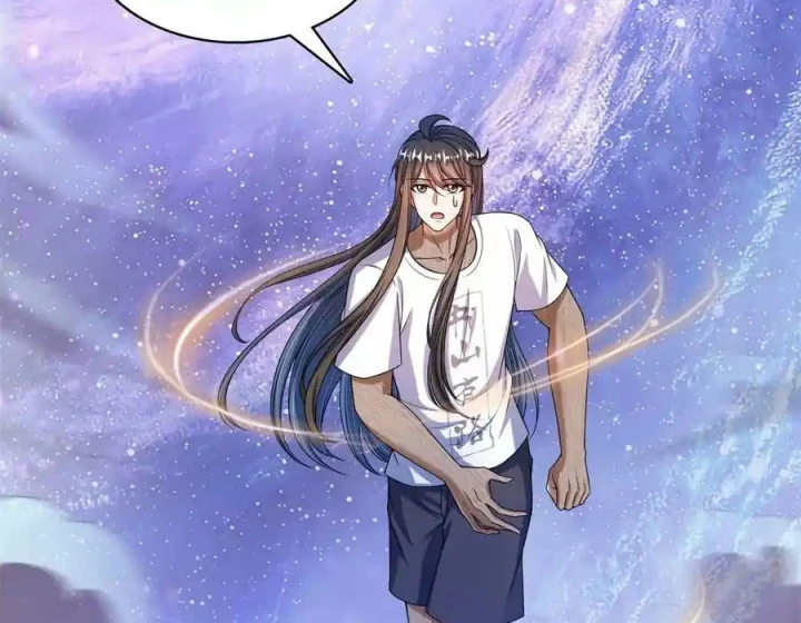 Tu Chân Nói Chuyện Phiếm Quần Chapter 598 - Trang 2