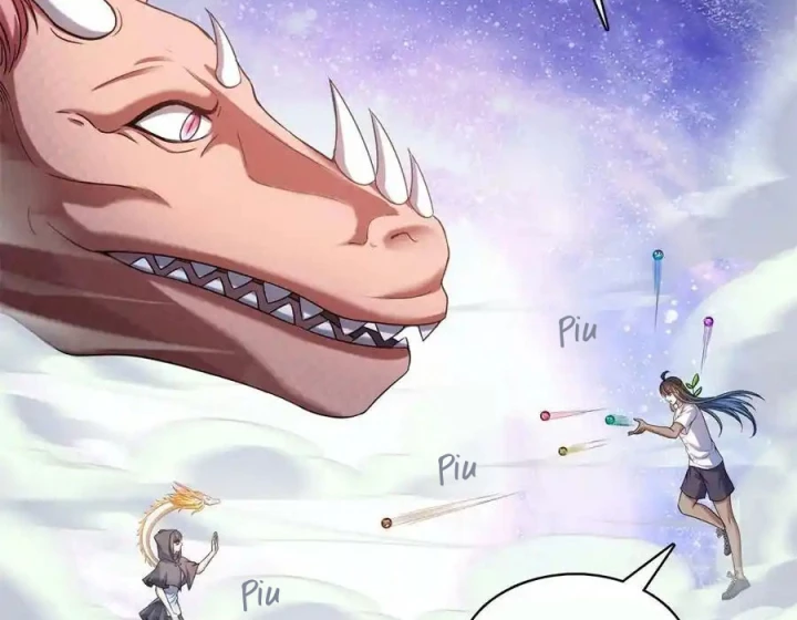 Tu Chân Nói Chuyện Phiếm Quần Chapter 598 - Trang 2