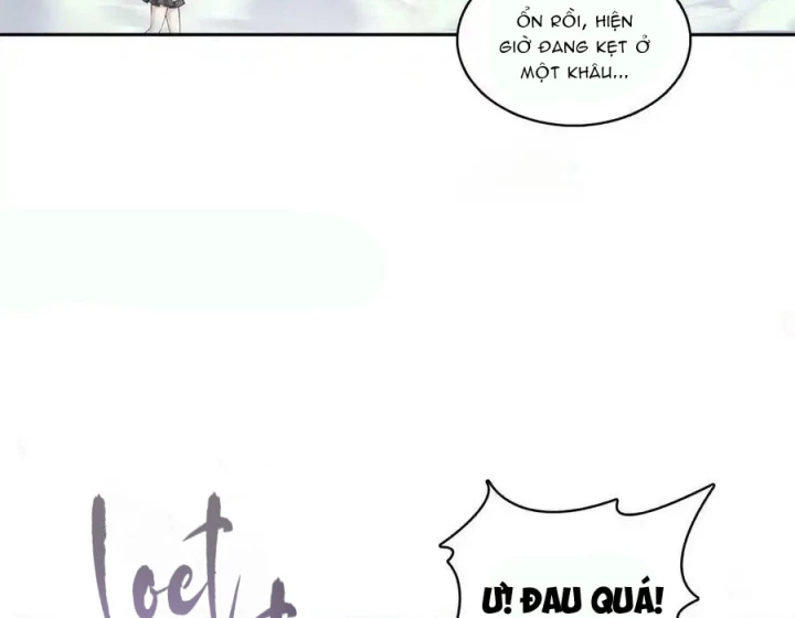 Tu Chân Nói Chuyện Phiếm Quần Chapter 598 - Trang 2