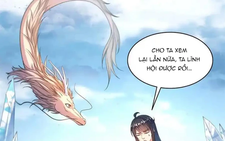 Tu Chân Nói Chuyện Phiếm Quần Chapter 599 - Trang 2