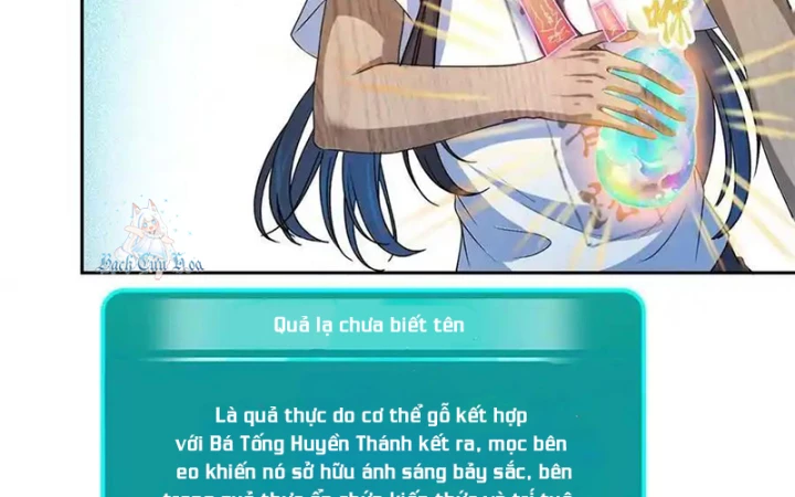 Tu Chân Nói Chuyện Phiếm Quần Chapter 599 - Trang 2