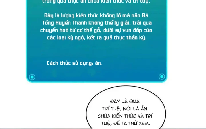 Tu Chân Nói Chuyện Phiếm Quần Chapter 599 - Trang 2