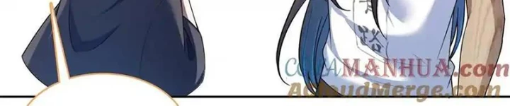 Tu Chân Nói Chuyện Phiếm Quần Chapter 599 - Trang 2