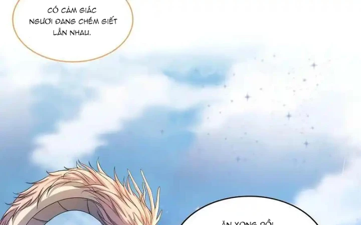 Tu Chân Nói Chuyện Phiếm Quần Chapter 599 - Trang 2