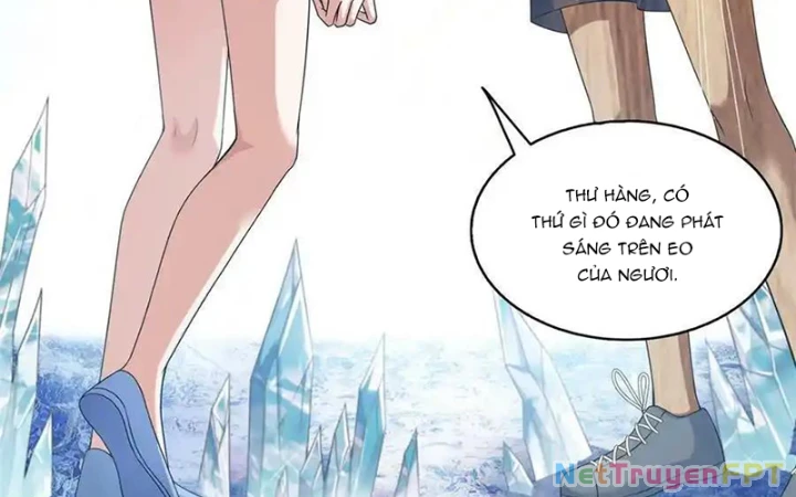 Tu Chân Nói Chuyện Phiếm Quần Chapter 599 - Trang 2