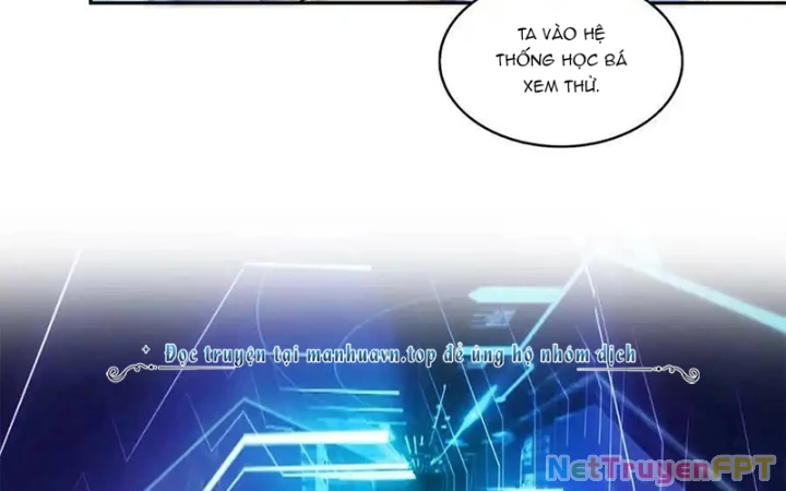 Tu Chân Nói Chuyện Phiếm Quần Chapter 599 - Trang 2