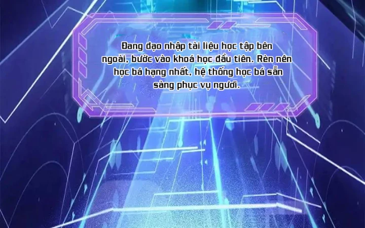 Tu Chân Nói Chuyện Phiếm Quần Chapter 599 - Trang 2