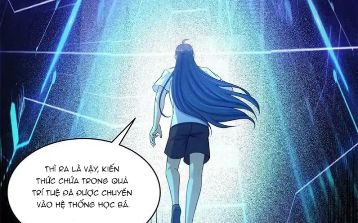 Tu Chân Nói Chuyện Phiếm Quần Chapter 599 - Trang 2