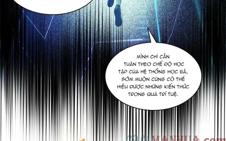 Tu Chân Nói Chuyện Phiếm Quần Chapter 599 - Trang 2