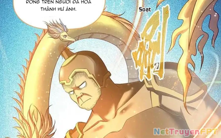 Tu Chân Nói Chuyện Phiếm Quần Chapter 599 - Trang 2