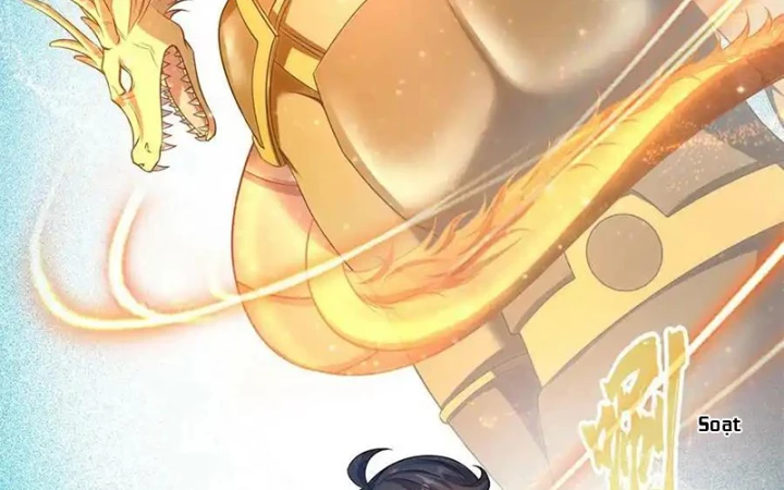 Tu Chân Nói Chuyện Phiếm Quần Chapter 599 - Trang 2