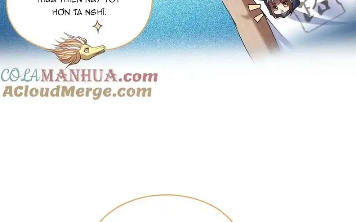 Tu Chân Nói Chuyện Phiếm Quần Chapter 599 - Trang 2