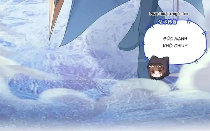 Tu Chân Nói Chuyện Phiếm Quần Chapter 599 - Trang 2