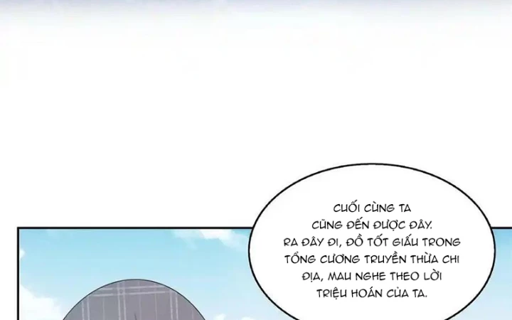 Tu Chân Nói Chuyện Phiếm Quần Chapter 599 - Trang 2