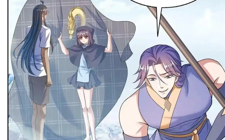 Tu Chân Nói Chuyện Phiếm Quần Chapter 599 - Trang 2