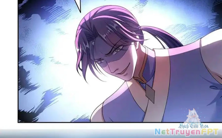 Tu Chân Nói Chuyện Phiếm Quần Chapter 599 - Trang 2