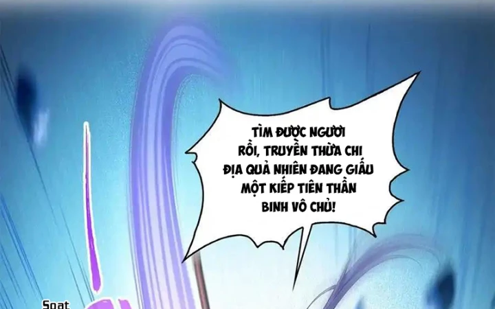 Tu Chân Nói Chuyện Phiếm Quần Chapter 599 - Trang 2