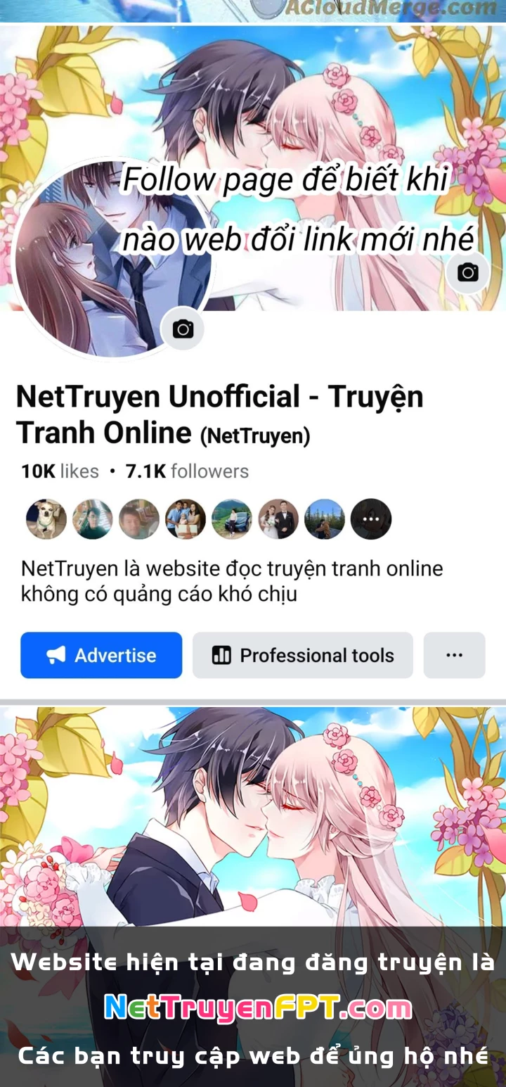 Tu Chân Nói Chuyện Phiếm Quần Chapter 599 - Trang 2