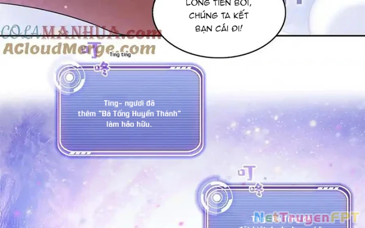 Tu Chân Nói Chuyện Phiếm Quần Chapter 599 - Trang 2