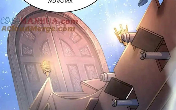 Tu Chân Nói Chuyện Phiếm Quần Chapter 599 - Trang 2