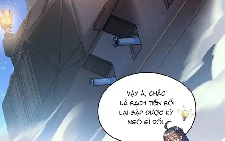 Tu Chân Nói Chuyện Phiếm Quần Chapter 599 - Trang 2