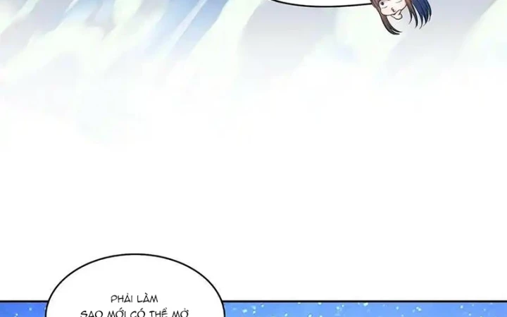 Tu Chân Nói Chuyện Phiếm Quần Chapter 599 - Trang 2