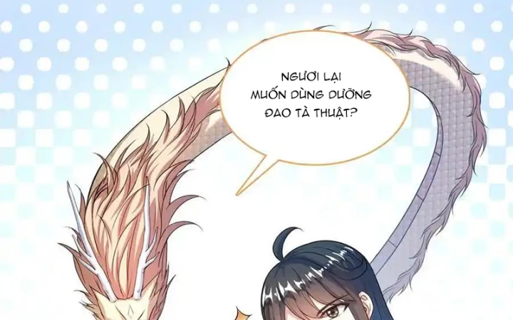 Tu Chân Nói Chuyện Phiếm Quần Chapter 599 - Trang 2