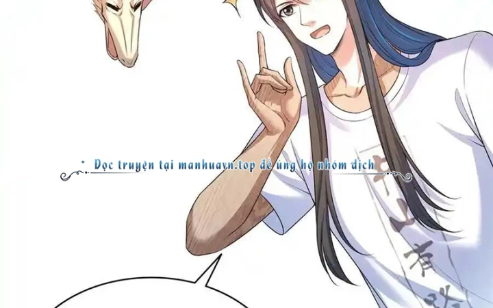 Tu Chân Nói Chuyện Phiếm Quần Chapter 599 - Trang 2