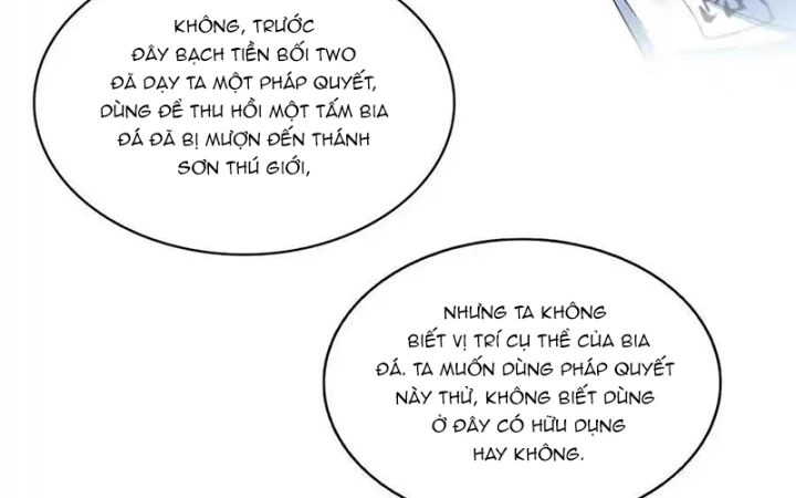 Tu Chân Nói Chuyện Phiếm Quần Chapter 599 - Trang 2