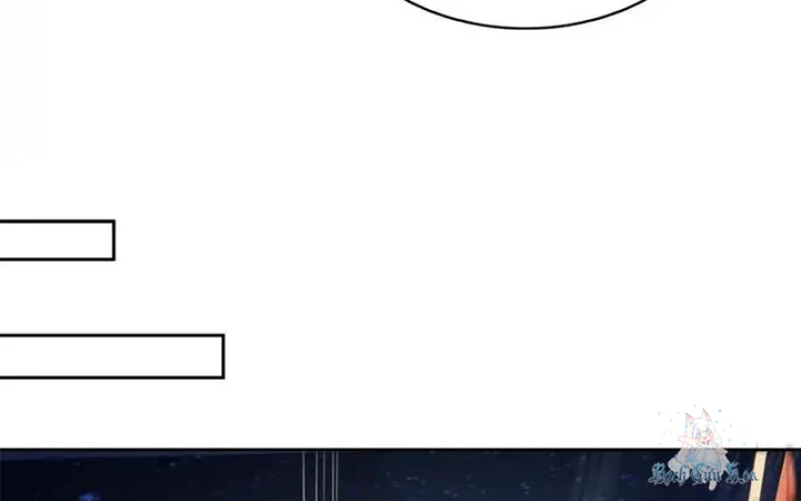 Tu Chân Nói Chuyện Phiếm Quần Chapter 599 - Trang 2