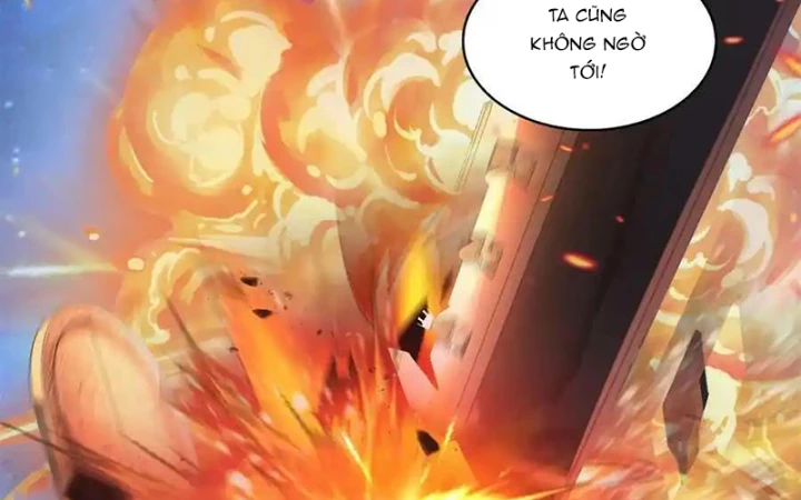 Tu Chân Nói Chuyện Phiếm Quần Chapter 599 - Trang 2