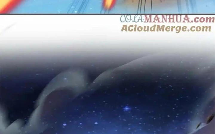 Tu Chân Nói Chuyện Phiếm Quần Chapter 599 - Trang 2