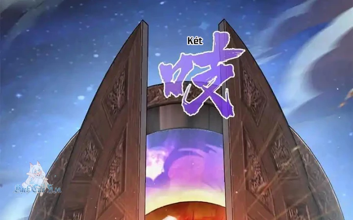 Tu Chân Nói Chuyện Phiếm Quần Chapter 599 - Trang 2