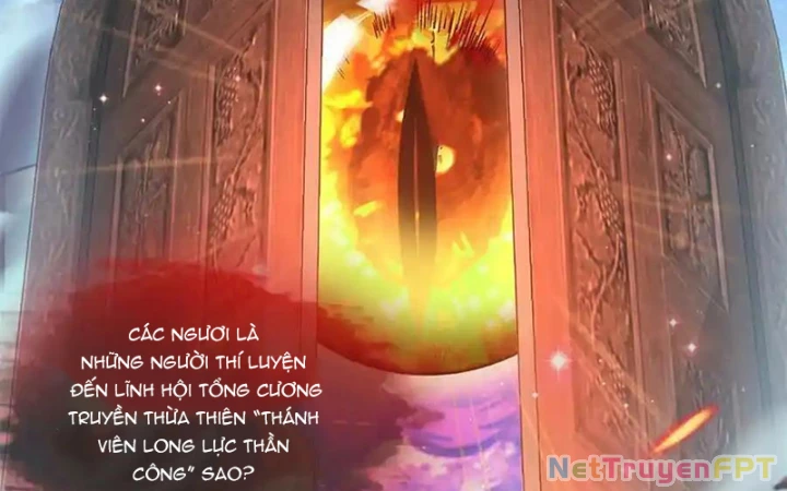 Tu Chân Nói Chuyện Phiếm Quần Chapter 599 - Trang 2