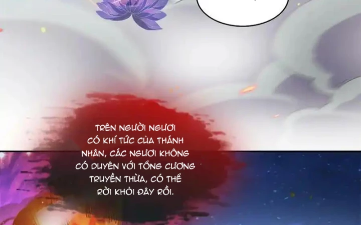 Tu Chân Nói Chuyện Phiếm Quần Chapter 599 - Trang 2